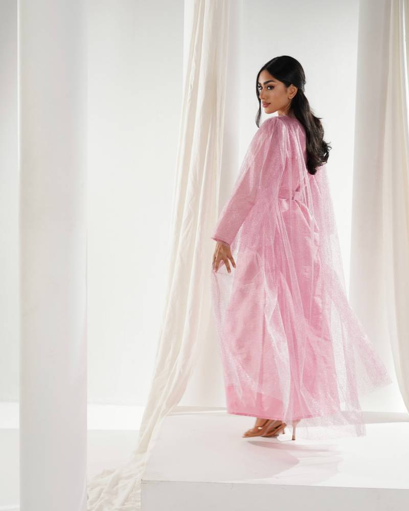 The pinky - الصورة 7