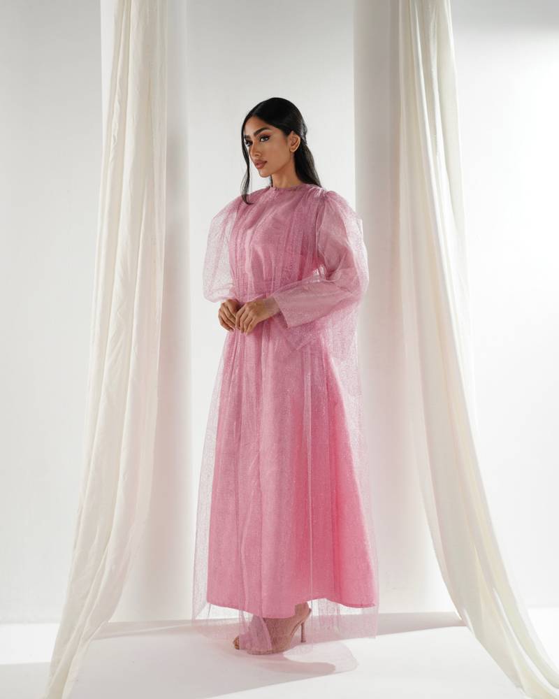 The pinky - الصورة 9