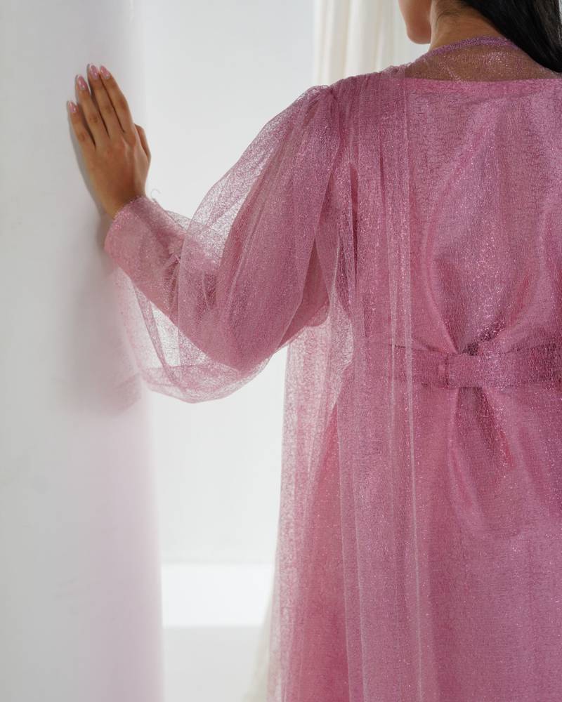 The pinky - الصورة 8