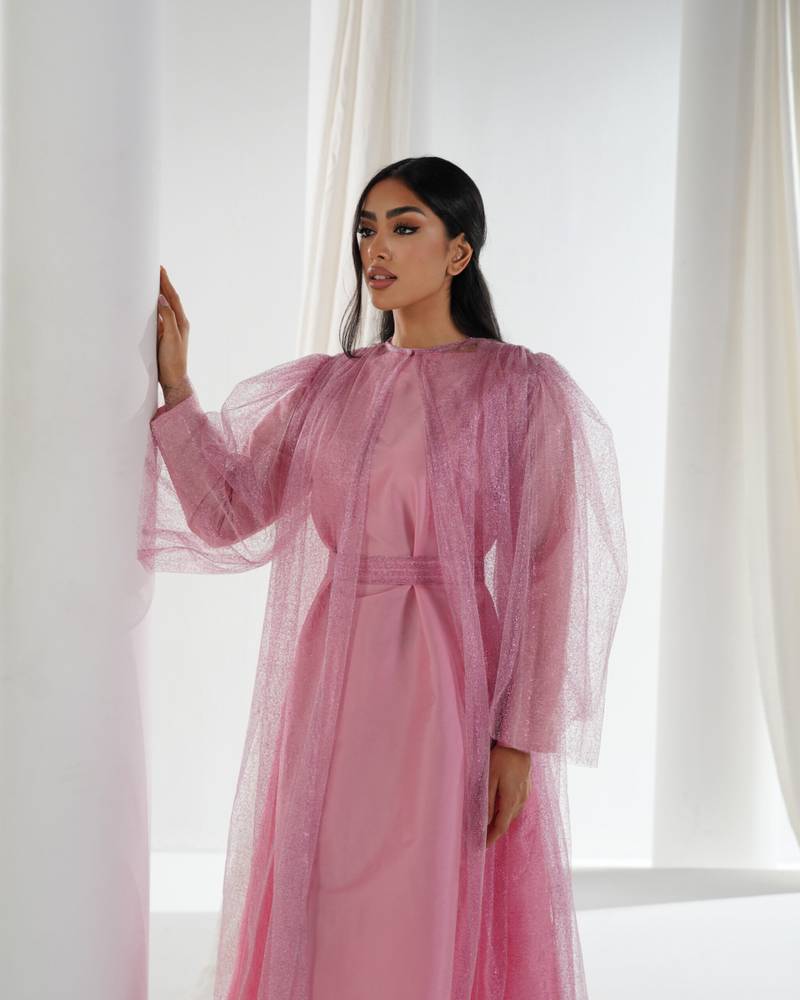 The pinky - الصورة 6