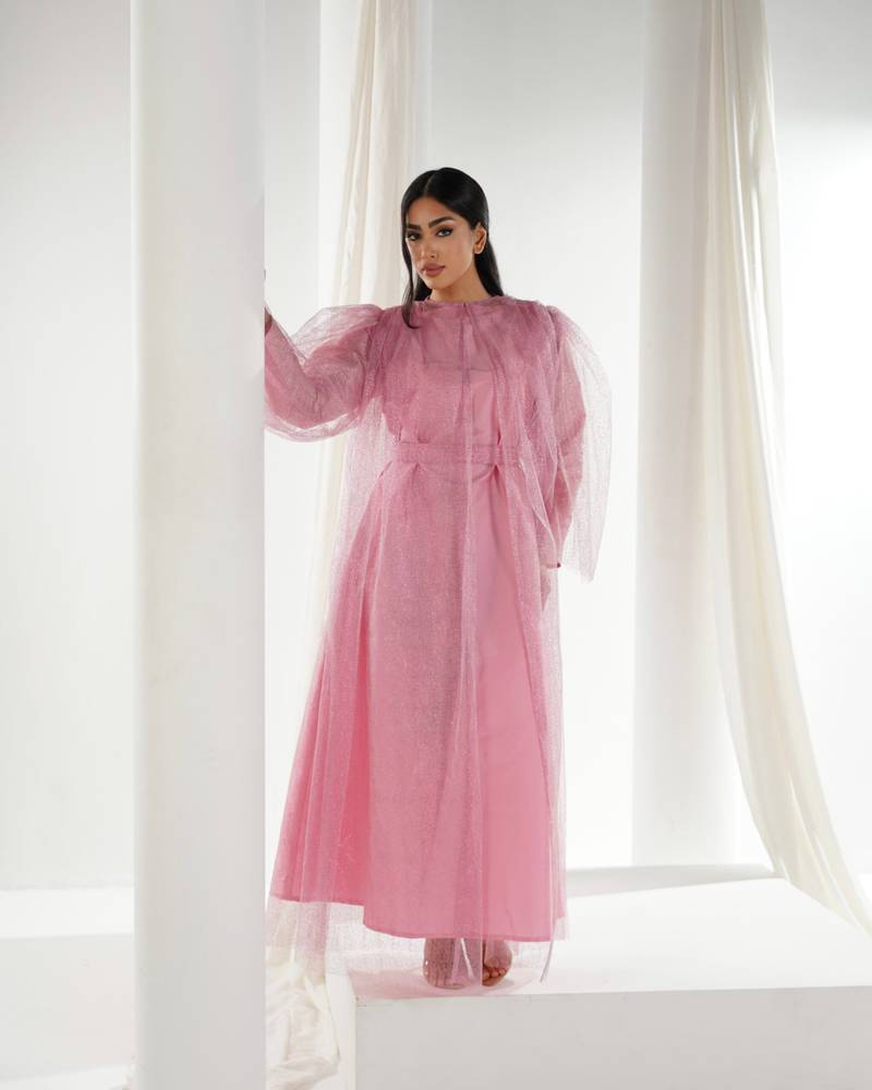 The pinky - الصورة 3