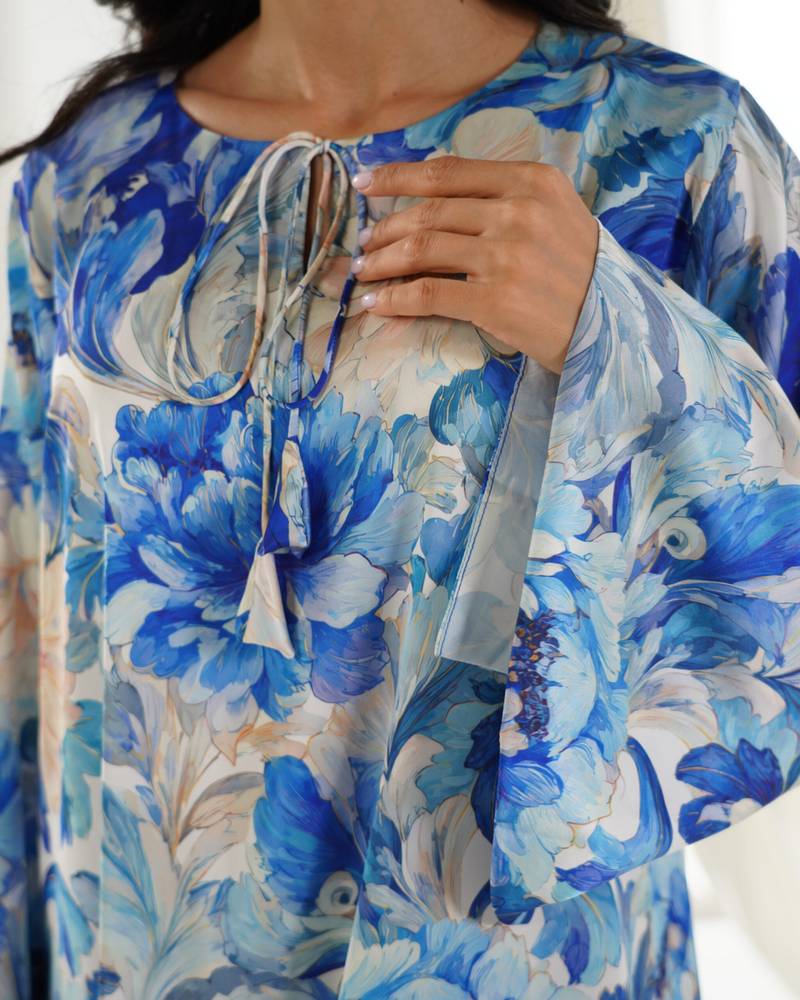 JA 02 - الصورة 5