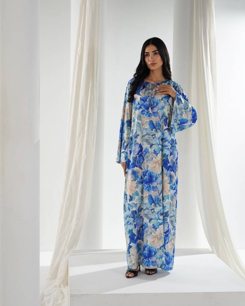 JA 02 - الصورة 3