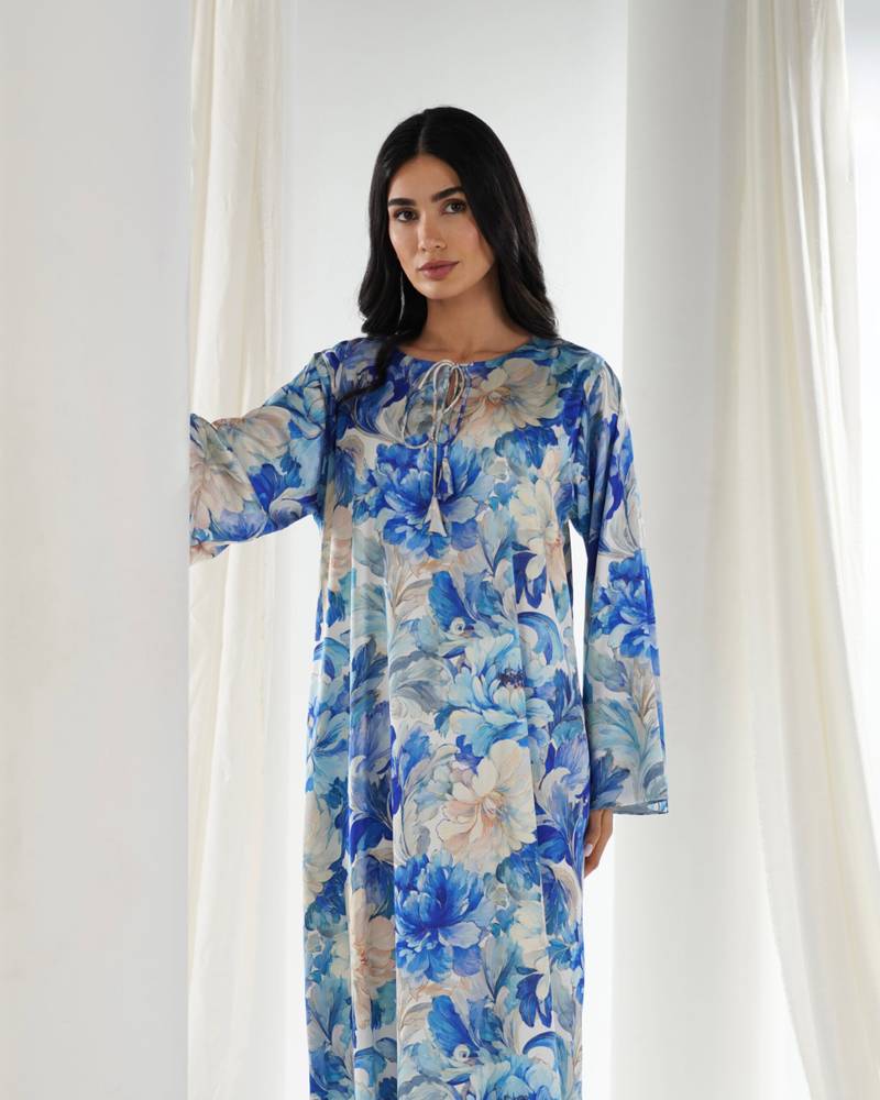 JA 02 - الصورة 4