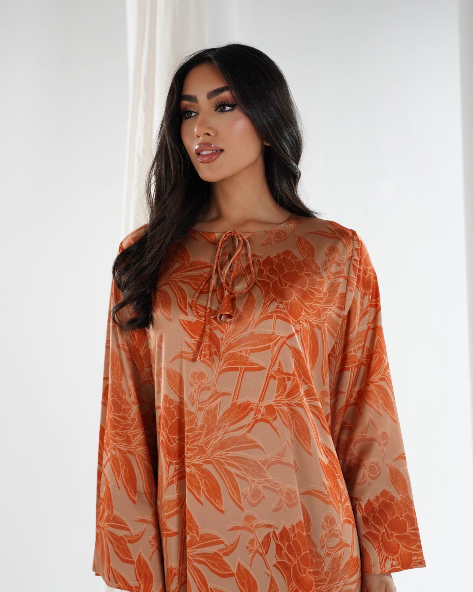 JA 01 - الصورة 7