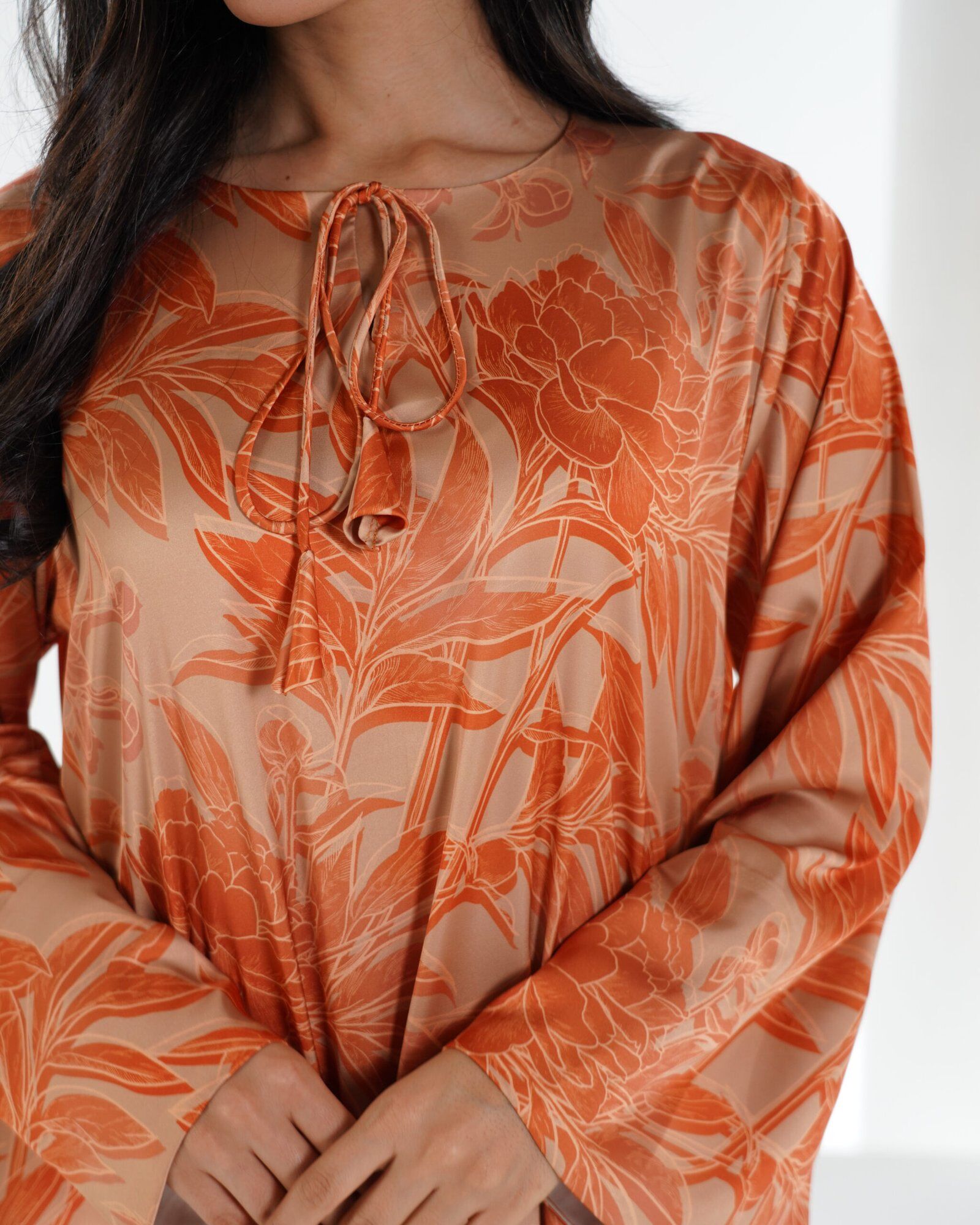 JA 01 - الصورة 4