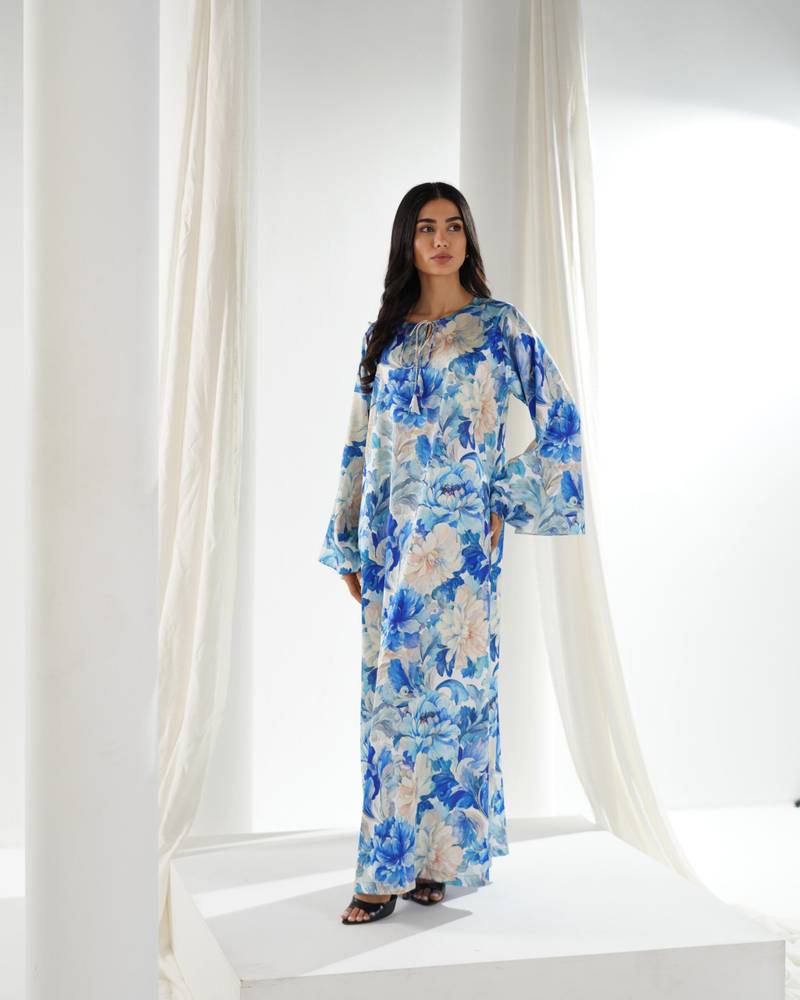 JA 02 - الصورة 6