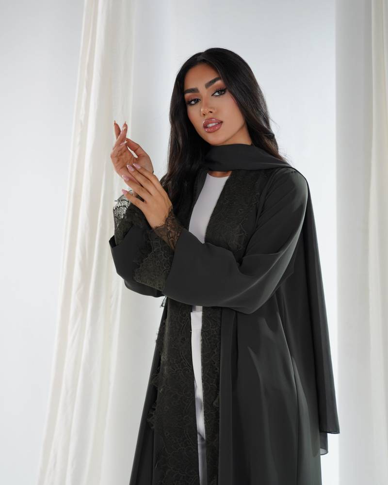 The ALORA - الصورة 2