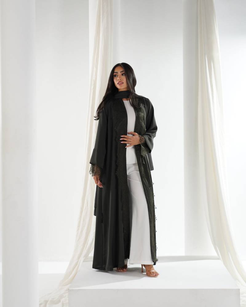 The ALORA - الصورة 3