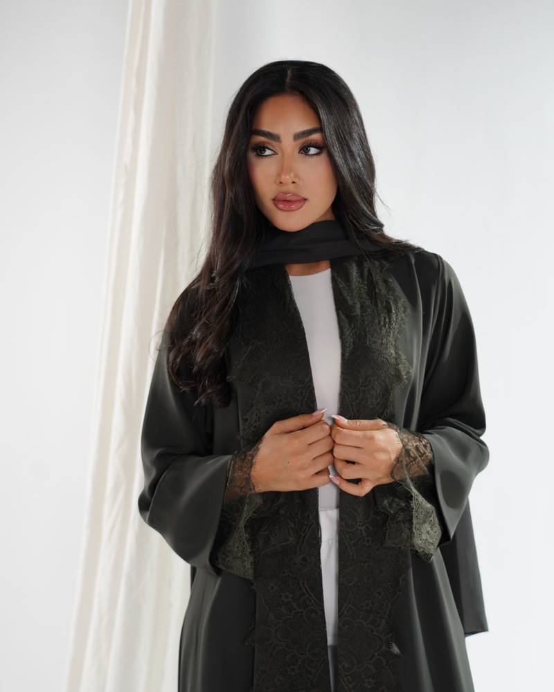 The ALORA - الصورة 5