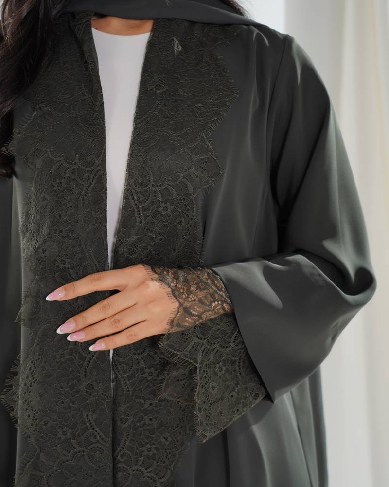 The ALORA - الصورة 4