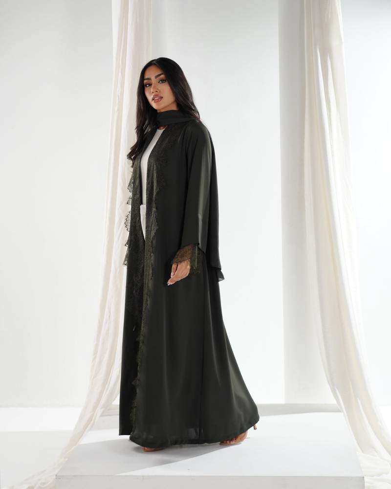 The ALORA - الصورة 9