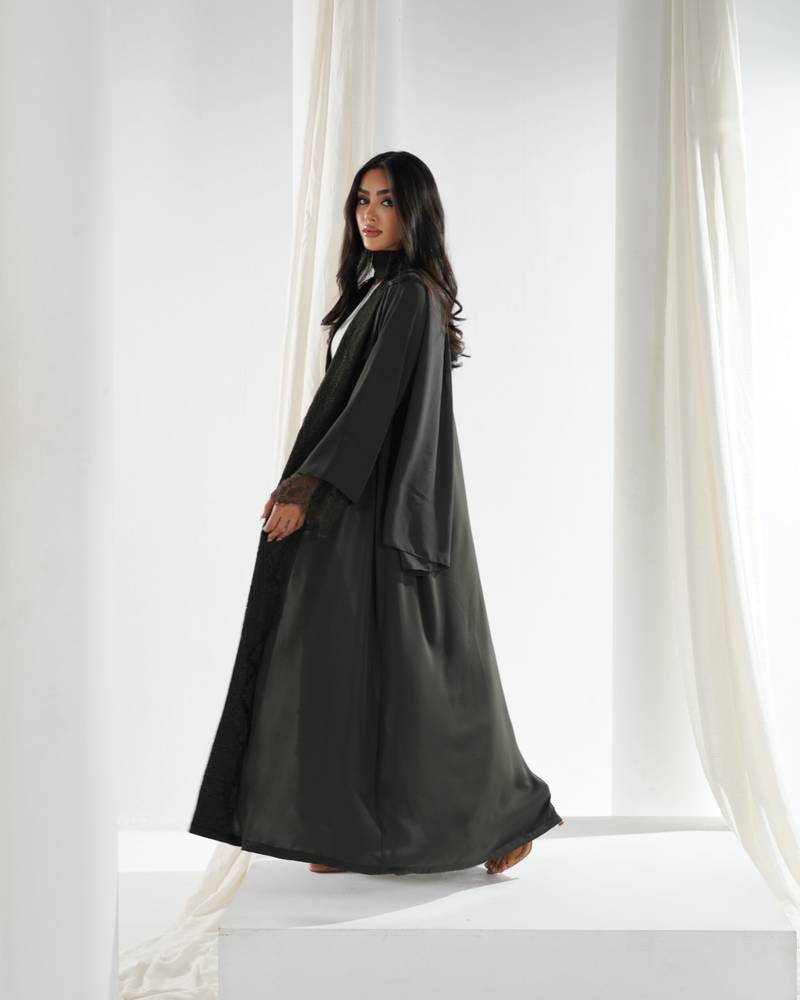 The ALORA - الصورة 10