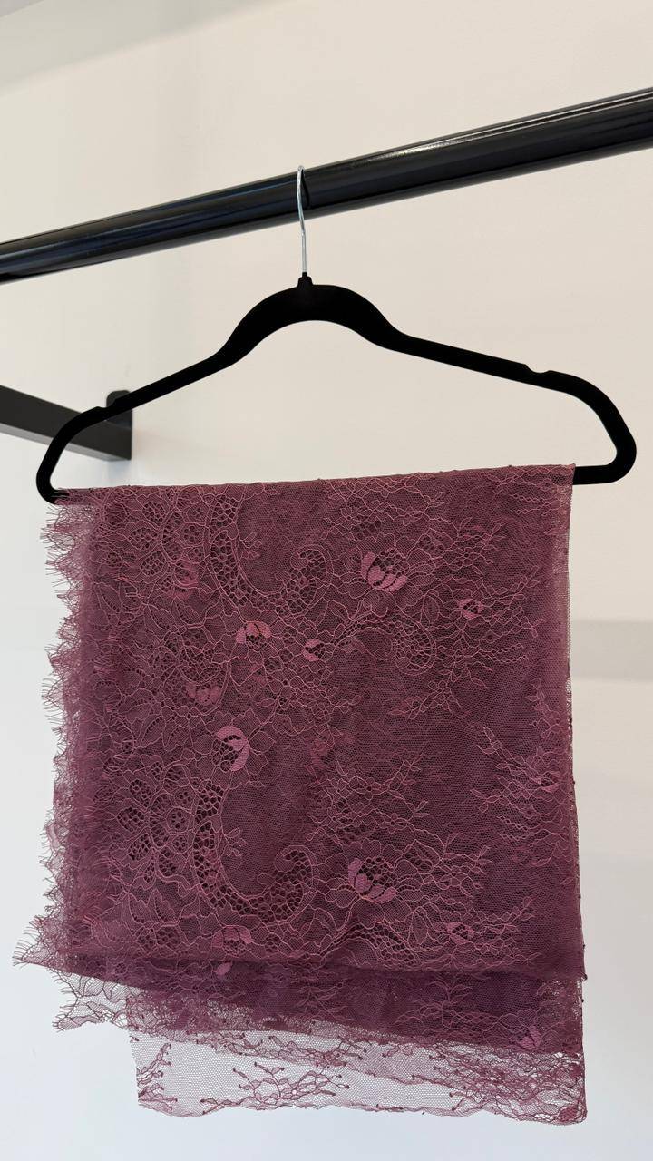 Sheila - الصورة 2