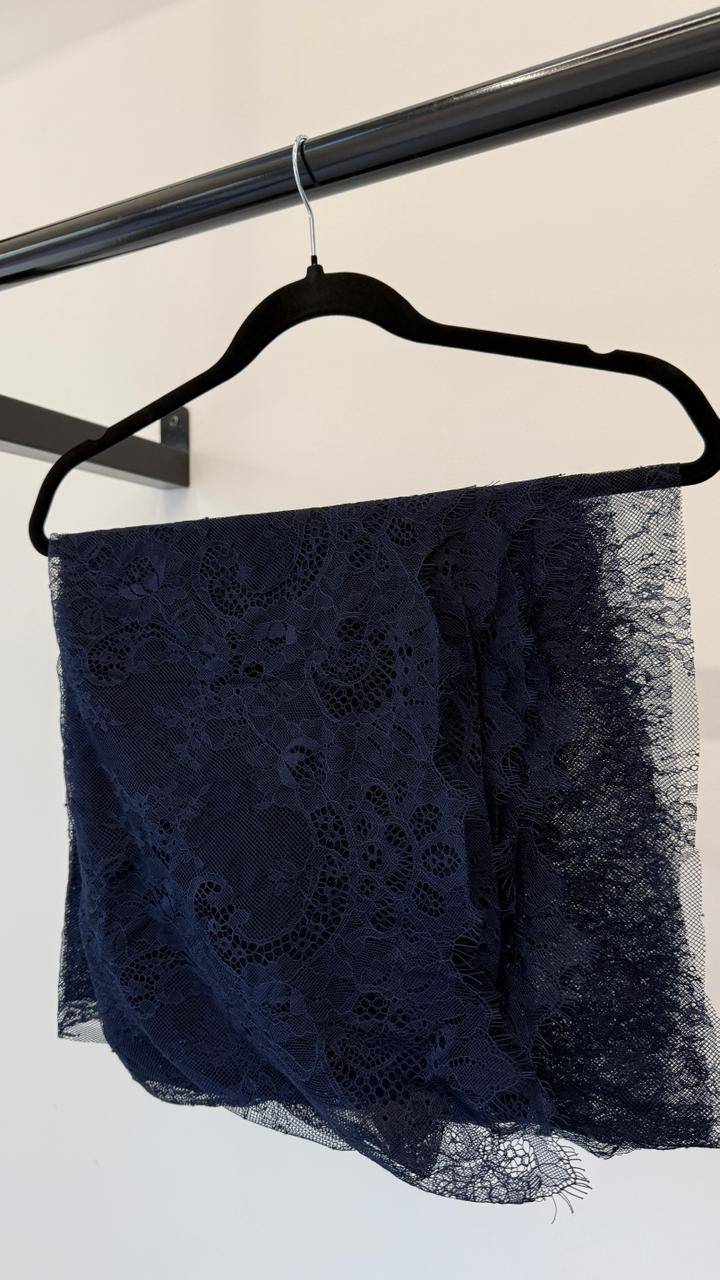 Sheila - الصورة 10