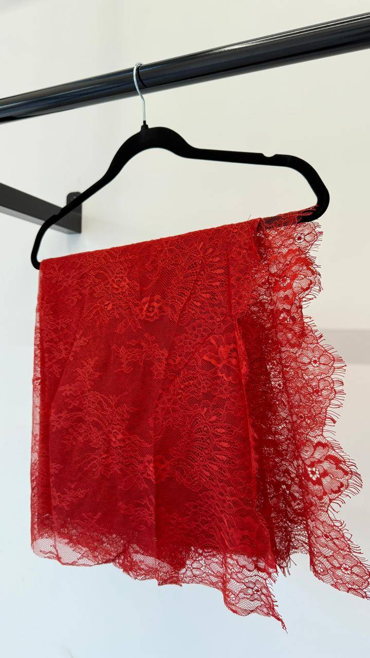 Sheila - الصورة 9