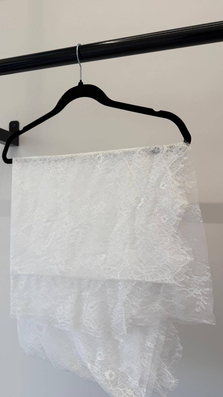 Sheila - الصورة 8