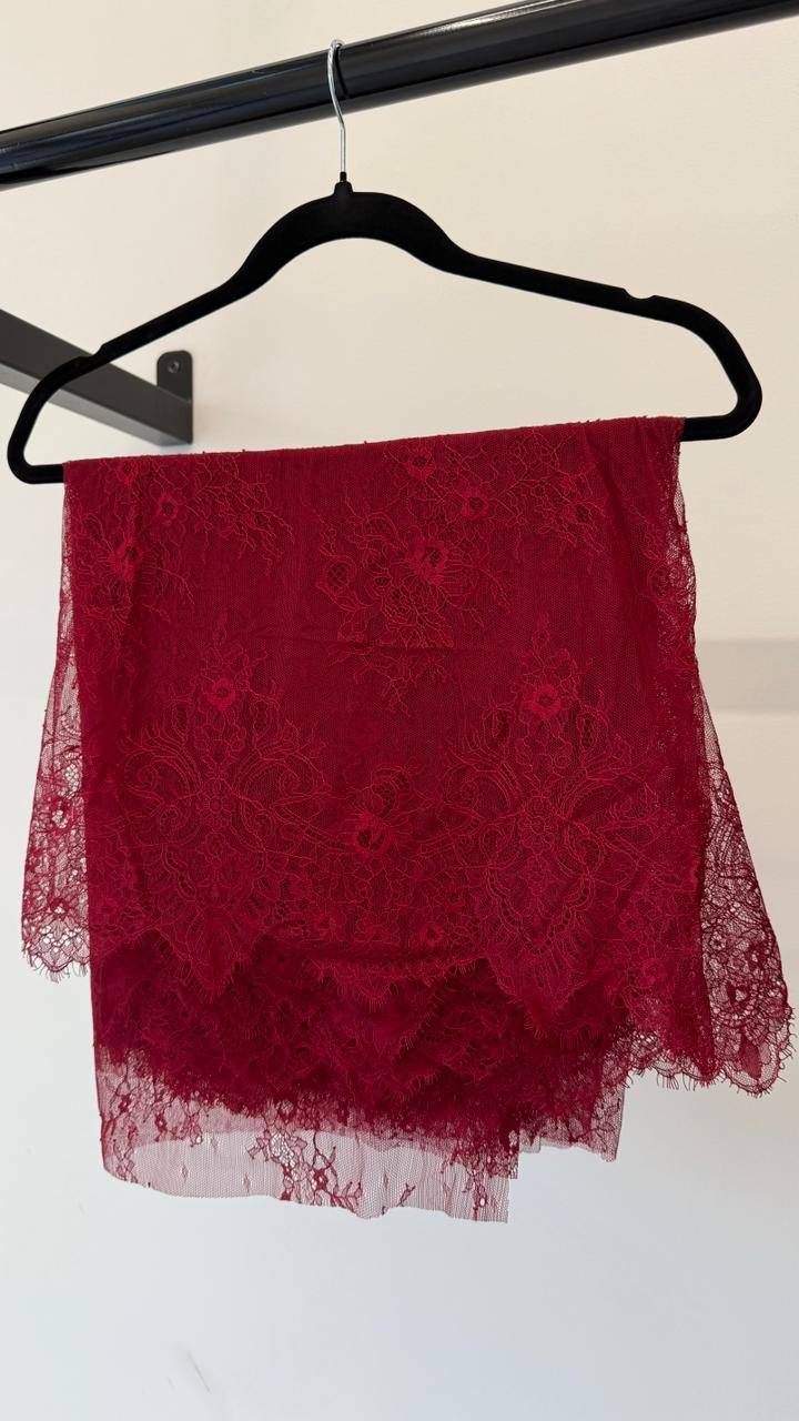 Sheila - الصورة 6