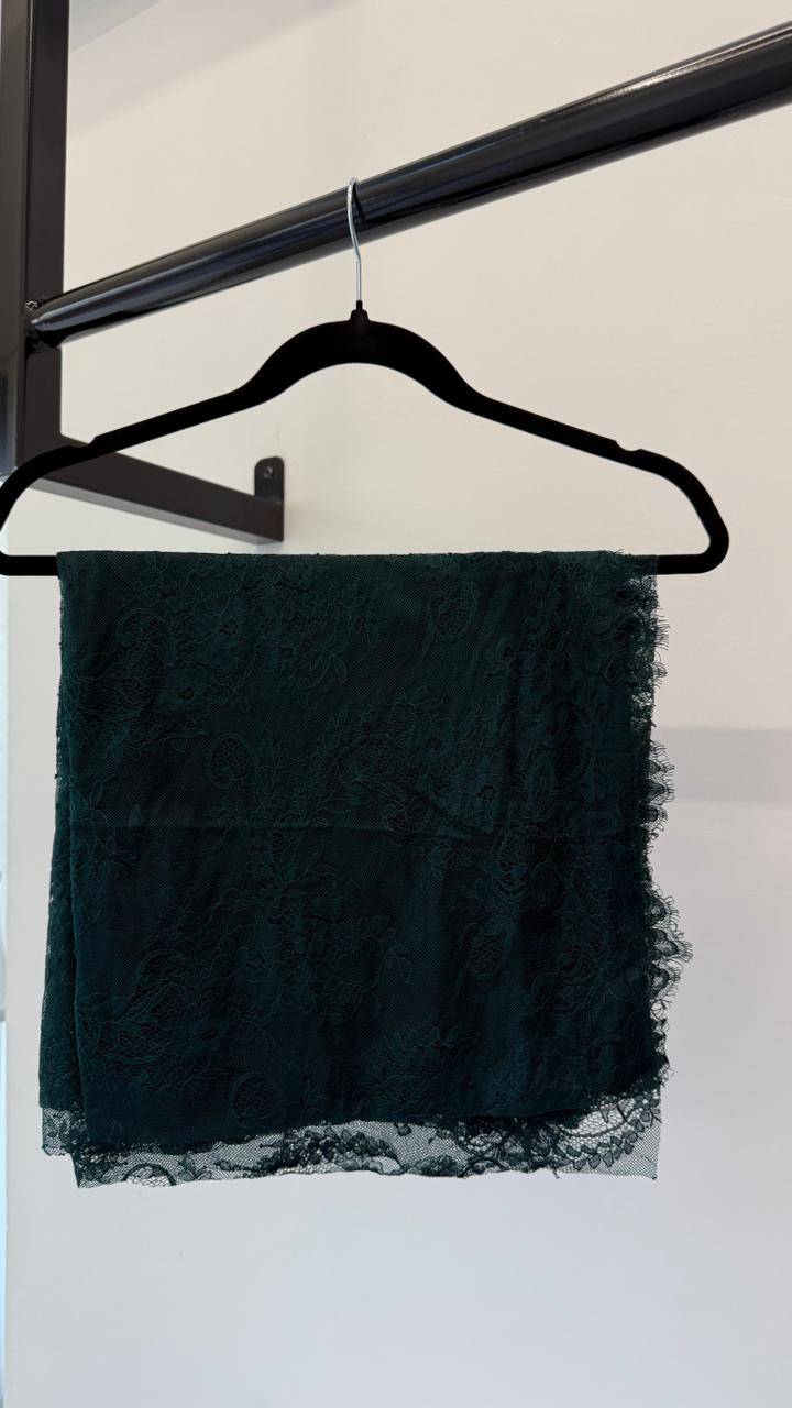 Sheila - الصورة 5