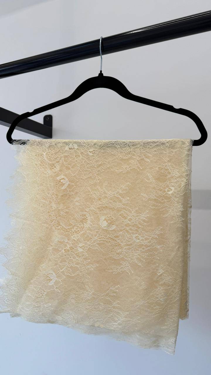 Sheila - الصورة 3