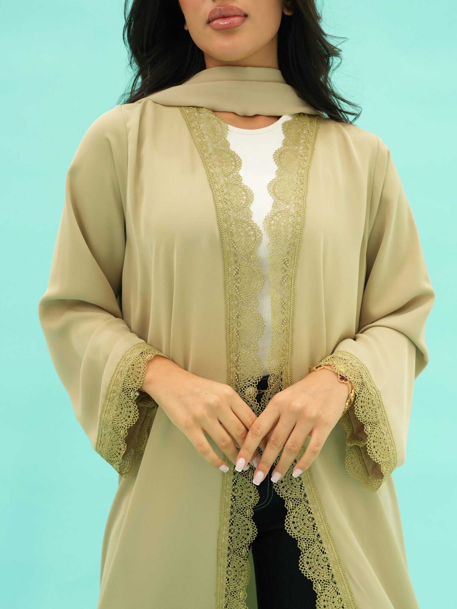 The Mint - الصورة 4