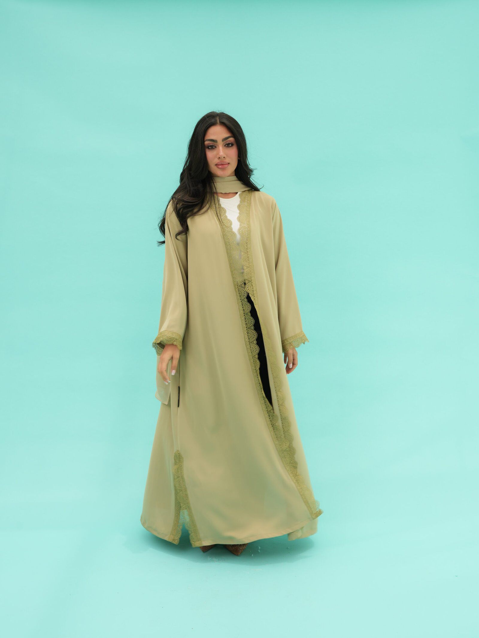 The Mint - الصورة 6