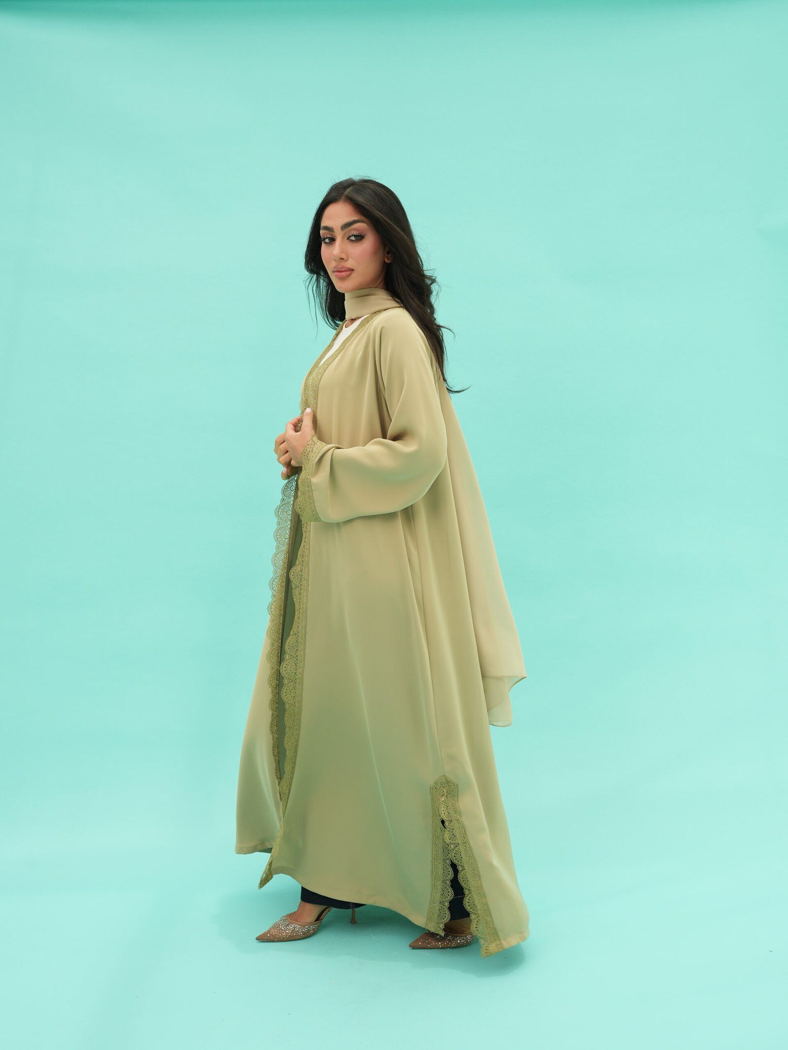 The Mint - الصورة 7