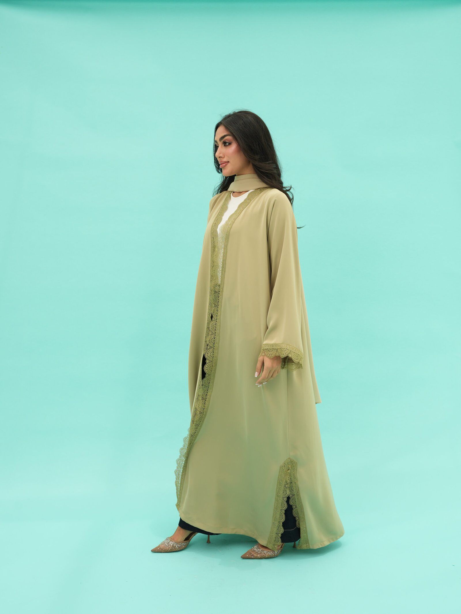 The Mint - الصورة 3